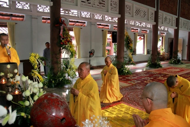 HT.MInh Chau  (3).jpg