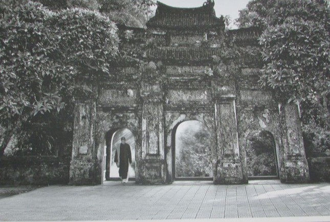 _nh minh h_a.jpg