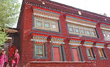 bthien.jpg