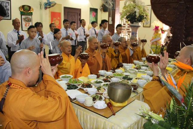 Vu Lan 2015 ch_a B_t Nh_ (43).jpg