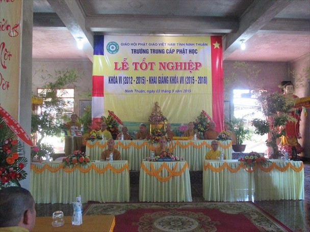 TN 1.jpg