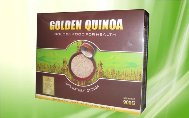 hat-quinoa-4.jpg