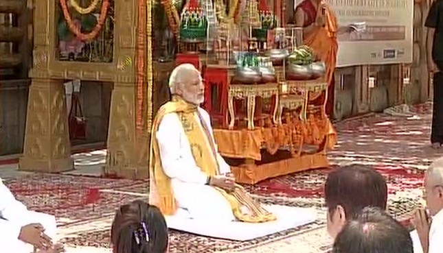 modi.jpg