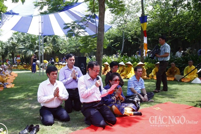 ANH VG (3).JPG