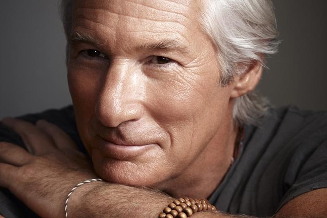 gere.jpeg