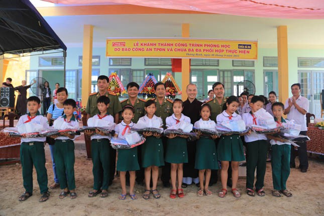 khanhthanhtruongth (16).jpg