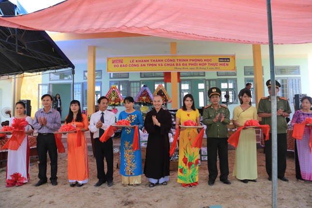 khanhthanhtruongth (23).jpg