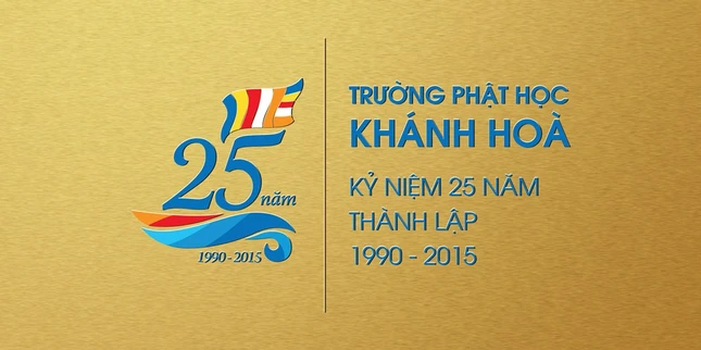 TCPH Khanh Hoa.jpg