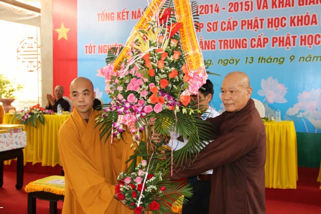 khaigiangtcph2015 (17).jpg