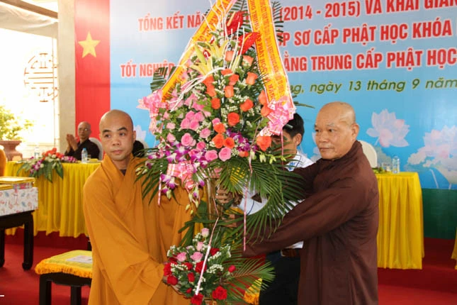 khaigiangtcph2015 (17).jpg