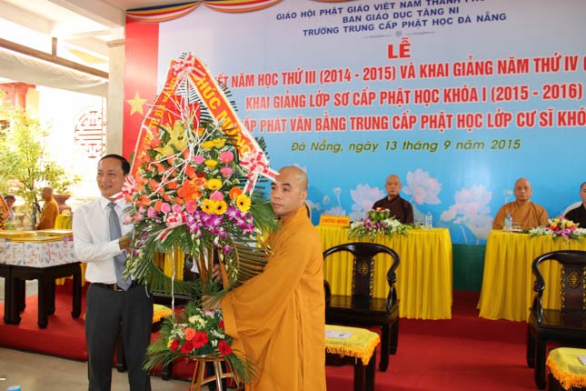 khaigiangtcph2015 (18).jpg