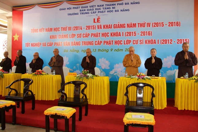 khaigiangtcph2015 (4).jpg