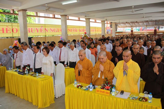 khaigiangtcph2015 (7).jpg