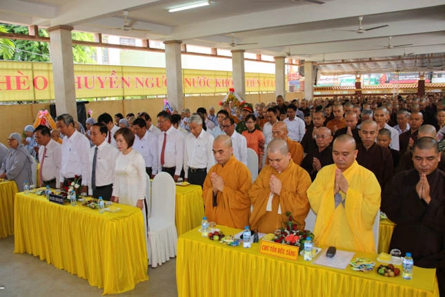 khaigiangtcph2015 (7).jpg