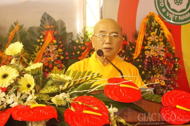 Chính thức đặt đá xây dựng Học viện PGVN tại Huế ảnh 5 anh12.jpg