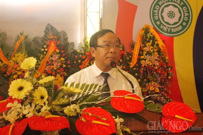 anh13.jpg