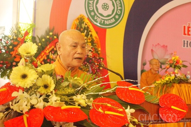 Chính thức đặt đá xây dựng Học viện PGVN tại Huế ảnh 7 anh14.jpg