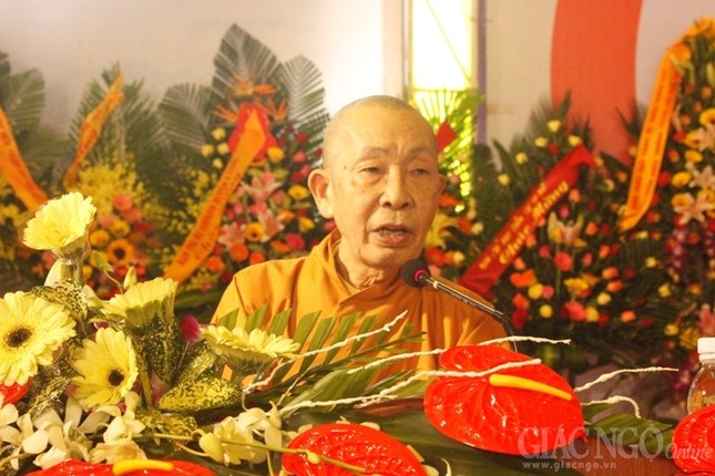 Chính thức đặt đá xây dựng Học viện PGVN tại Huế ảnh 2 anh3.jpg