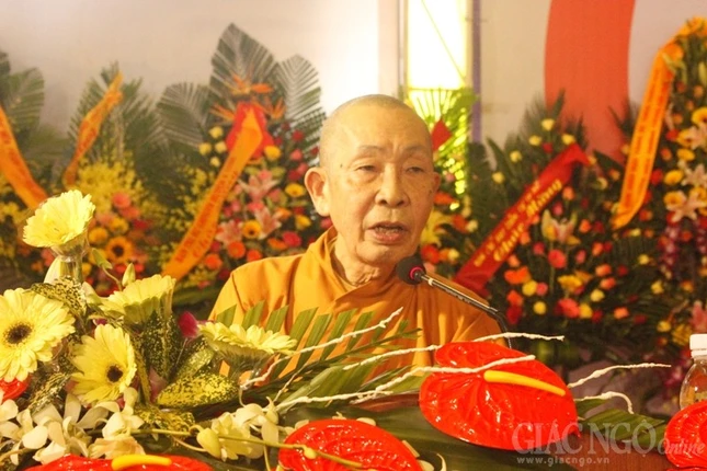 Chính thức đặt đá xây dựng Học viện PGVN tại Huế ảnh 2 anh3.jpg