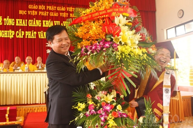 kgiang02.jpg