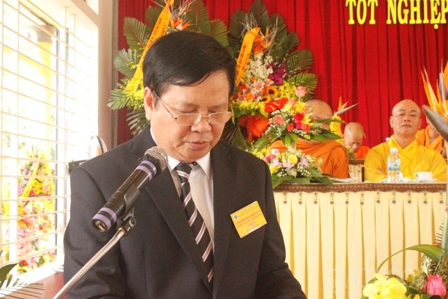 kgiang09.jpg