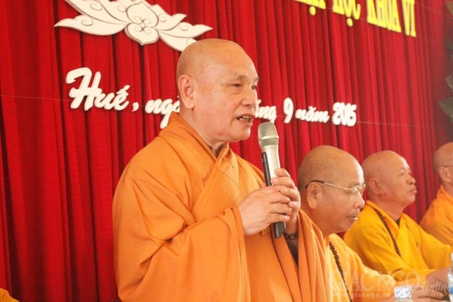 kgiang10.jpg
