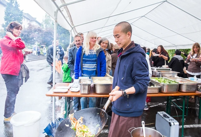 _MG_2066.jpg