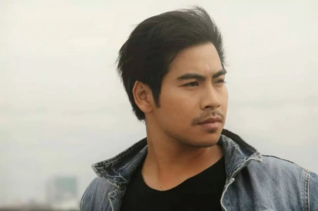 thanh Binh.jpg