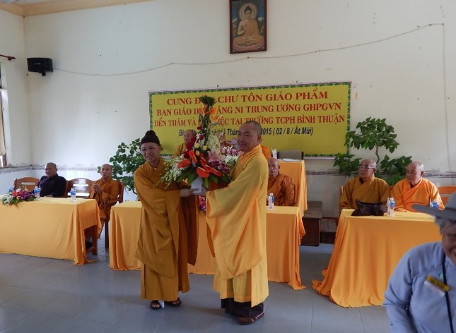 bthuan1.jpg