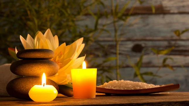 TP.HCM: Lịch thuyết giảng Phật pháp ngày 20-9-2015 ảnh 1 chuyen hoa.jpg