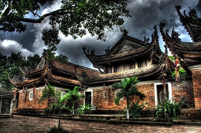 tay phuong.jpg