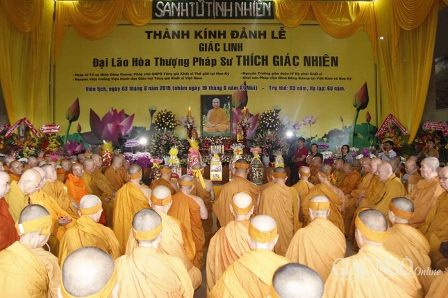 ANH VG (6).JPG