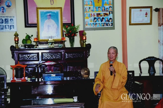 ANH VP (1).JPG