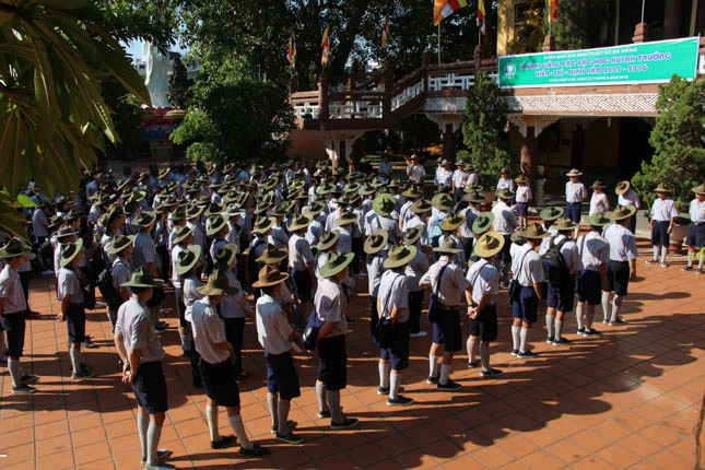 khaikhoa2015 (10).jpg