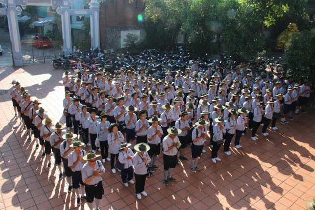 khaikhoa2015 (2).jpg