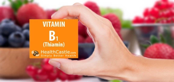 vitamin.jpg