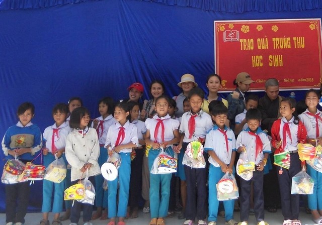 co lam.jpg