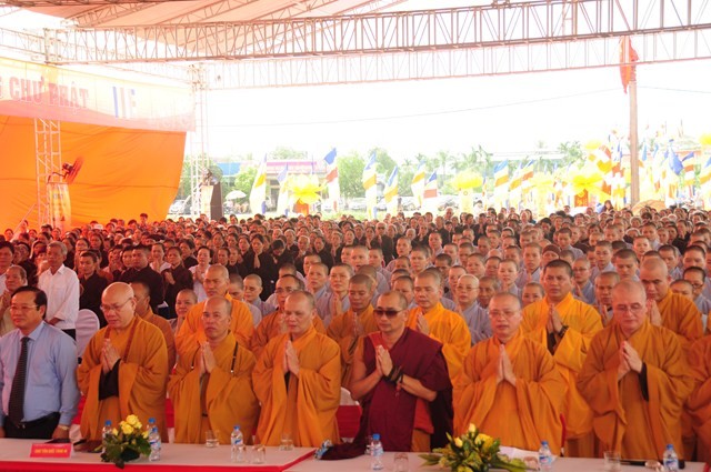 haiphong 1.jpg