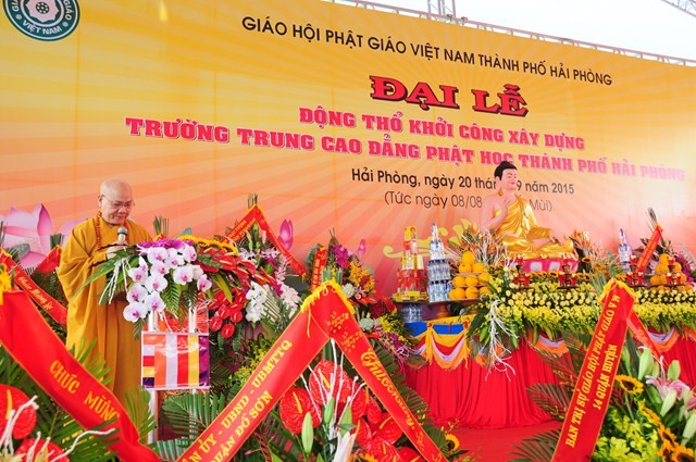 haiphong 2.jpg