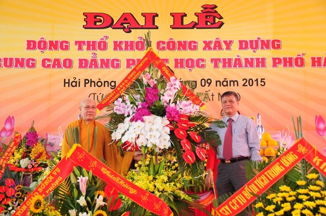 haiphong 3.jpg