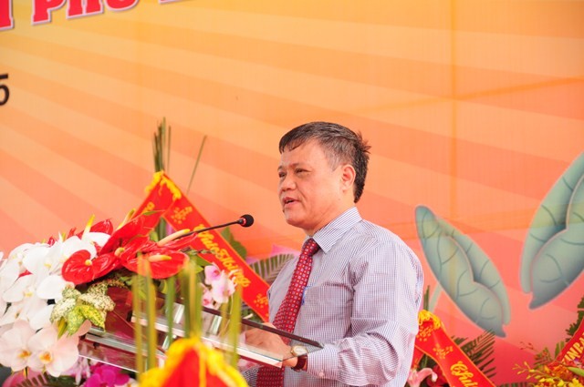 haiphong 5.jpg