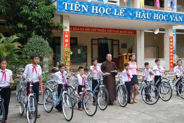 AP t_ng xe __p (8).jpg