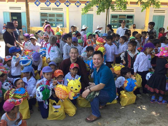 tninh-hthotuthien (24).jpg