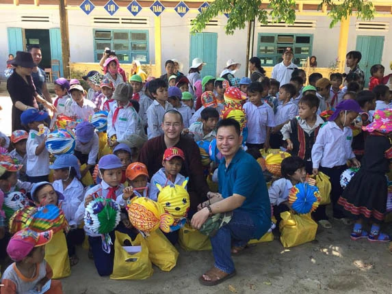 tninh-hthotuthien (24).jpg