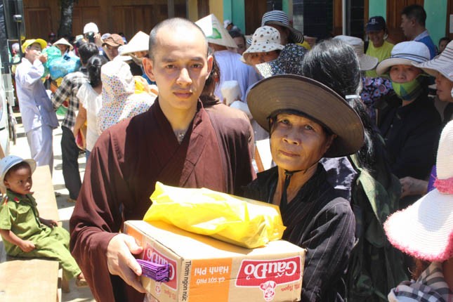 tninh-hthotuthien (40).jpg