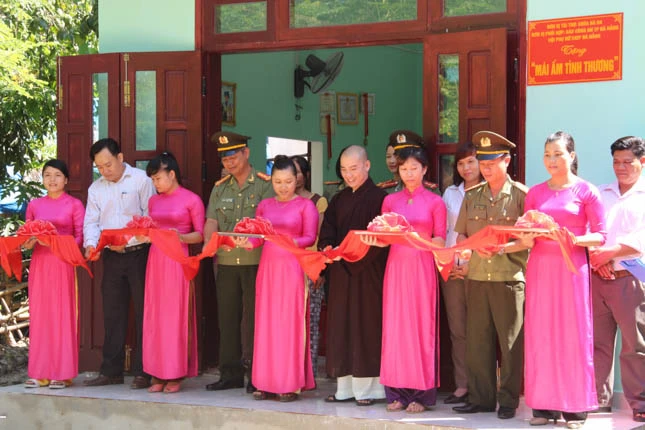 khanhthanhntnhoason (13).jpg