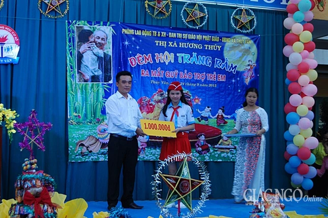 Huong Tra (1).JPG