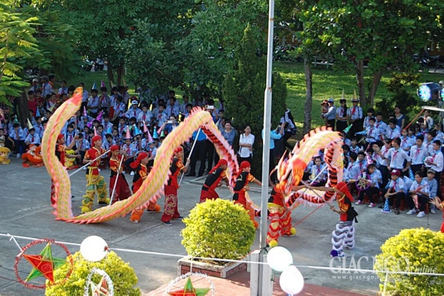 Huong Tra (2).JPG