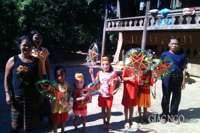 ANH ANH MINH (1).JPG