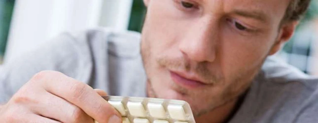 Kẹo nhai nicotine không tốt cho sức khỏe ảnh 1 nhai keo nicotine.jpg
